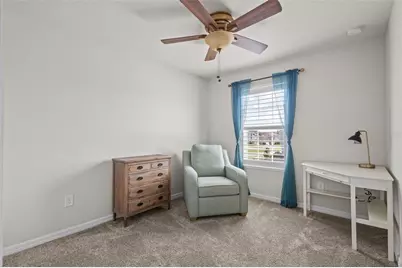 2327 Pergola Way, Odessa, FL 33556 - Photo 21