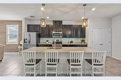 2327 Pergola Way, Odessa, FL 33556 - Photo 3