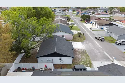 8915 Saboda Court, Tampa, FL 33634 - Photo 27