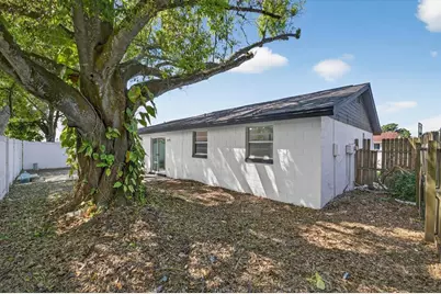 8915 Saboda Court, Tampa, FL 33634 - Photo 31