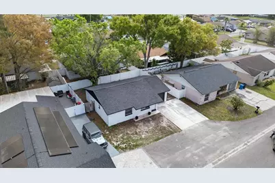 8915 Saboda Court, Tampa, FL 33634 - Photo 31