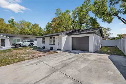 8915 Saboda Court, Tampa, FL 33634 - Photo 33