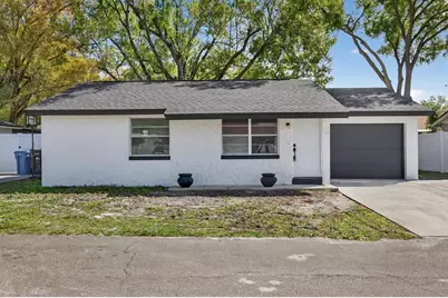 8915 Saboda Court, Tampa, FL 33634 - Photo 19