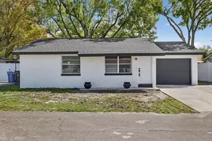 8915 Saboda Ct, Tampa, FL 33634 - Photo 19