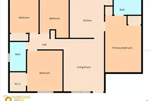 8915 Saboda Ct, Tampa, FL 33634 - Photo 35