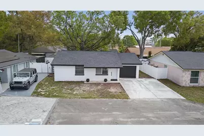8915 Saboda Court, Tampa, FL 33634 - Photo 27