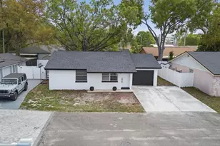 8915 Saboda Ct, Tampa, FL 33634 - Photo 27