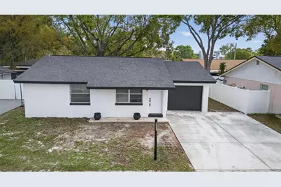 8915 Saboda Court, Tampa, FL 33634 - Photo 29