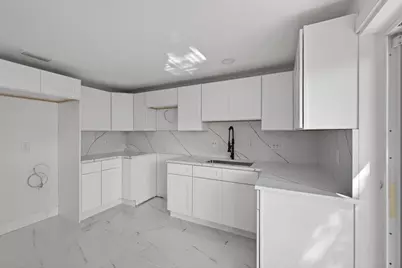 8915 Saboda Court, Tampa, FL 33634 - Photo 17