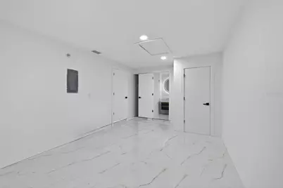 8915 Saboda Court, Tampa, FL 33634 - Photo 15