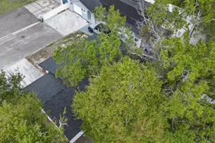 8915 Saboda Ct, Tampa, FL 33634 - Photo 33