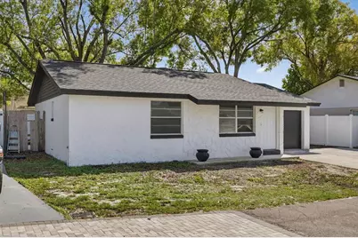 8915 Saboda Court, Tampa, FL 33634 - Photo 35