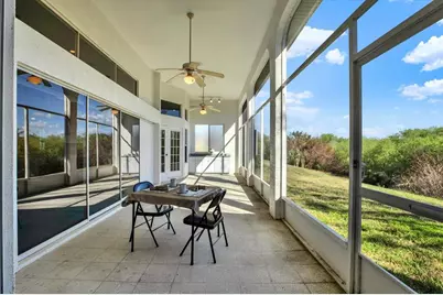 8606 Coral Creek Loop, Hudson, FL 34667 - Photo 43