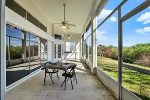 8606 Coral Creek Loop, Hudson, FL 34667 - Photo 43