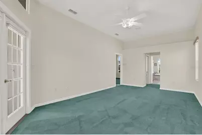 8606 Coral Creek Loop, Hudson, FL 34667 - Photo 27