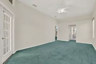 8606 Coral Creek Loop, Hudson, FL 34667 - Photo 27