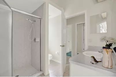 8606 Coral Creek Loop, Hudson, FL 34667 - Photo 35