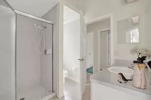 8606 Coral Creek Loop, Hudson, FL 34667 - Photo 35