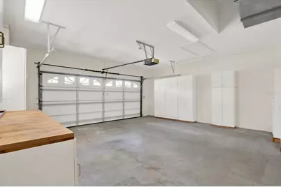 8606 Coral Creek Loop, Hudson, FL 34667 - Photo 41