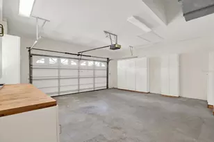 8606 Coral Creek Loop, Hudson, FL 34667 - Photo 41