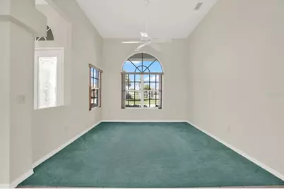 8606 Coral Creek Loop, Hudson, FL 34667 - Photo 11