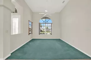 8606 Coral Creek Loop, Hudson, FL 34667 - Photo 11