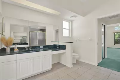 8606 Coral Creek Loop, Hudson, FL 34667 - Photo 29