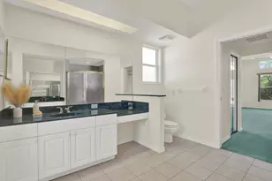 8606 Coral Creek Loop, Hudson, FL 34667 - Photo 29