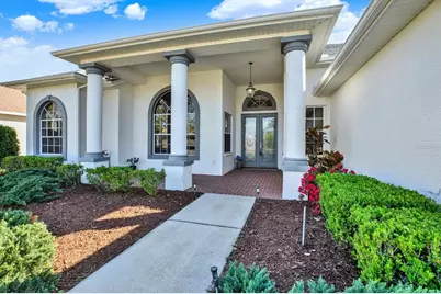 8606 Coral Creek Loop, Hudson, FL 34667 - Photo 1