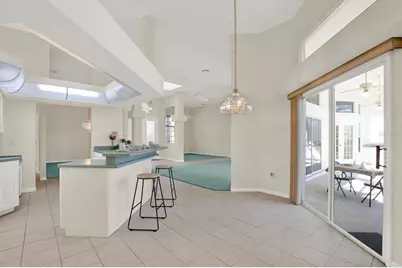 8606 Coral Creek Loop, Hudson, FL 34667 - Photo 17