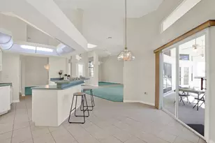 8606 Coral Creek Loop, Hudson, FL 34667 - Photo 17