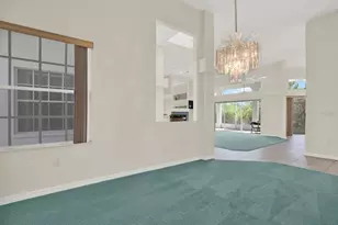 8606 Coral Creek Loop, Hudson, FL 34667 - Photo 23