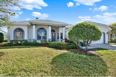 8606 Coral Creek Loop, Hudson, FL 34667 - Photo 45