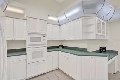 8606 Coral Creek Loop, Hudson, FL 34667 - Photo 19