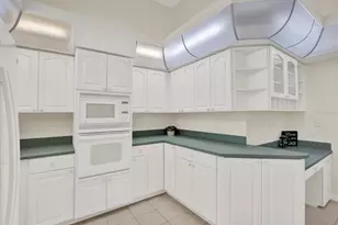 8606 Coral Creek Loop, Hudson, FL 34667 - Photo 19