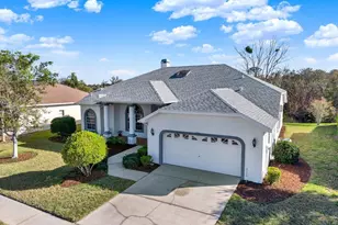 8606 Coral Creek Loop, Hudson, FL 34667 - Photo 3