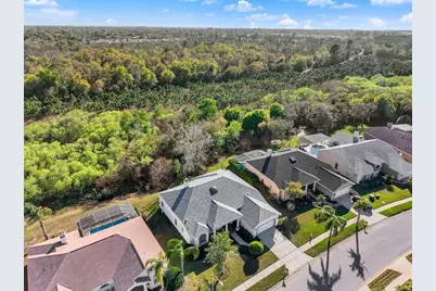 8606 Coral Creek Loop, Hudson, FL 34667 - Photo 49