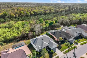 8606 Coral Creek Loop, Hudson, FL 34667 - Photo 49