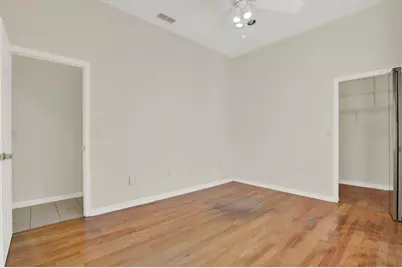 8606 Coral Creek Loop, Hudson, FL 34667 - Photo 37