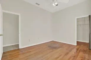 8606 Coral Creek Loop, Hudson, FL 34667 - Photo 37