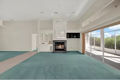 8606 Coral Creek Loop, Hudson, FL 34667 - Photo 7