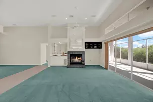 8606 Coral Creek Loop, Hudson, FL 34667 - Photo 7