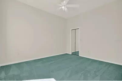 8606 Coral Creek Loop, Hudson, FL 34667 - Photo 31