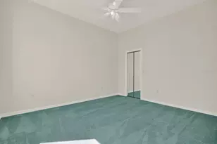 8606 Coral Creek Loop, Hudson, FL 34667 - Photo 31