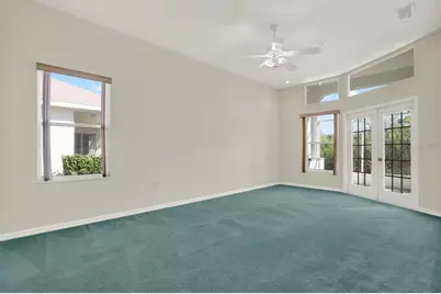 8606 Coral Creek Loop, Hudson, FL 34667 - Photo 25