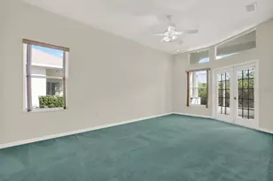 8606 Coral Creek Loop, Hudson, FL 34667 - Photo 25