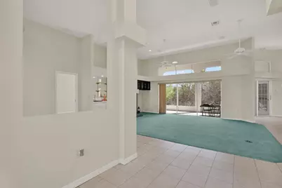 8606 Coral Creek Loop, Hudson, FL 34667 - Photo 5