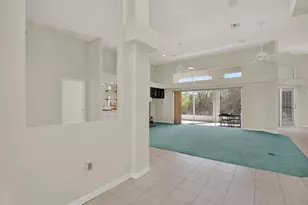 8606 Coral Creek Loop, Hudson, FL 34667 - Photo 5