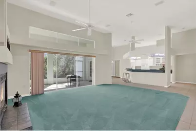 8606 Coral Creek Loop, Hudson, FL 34667 - Photo 9