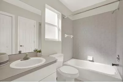 8606 Coral Creek Loop, Hudson, FL 34667 - Photo 39